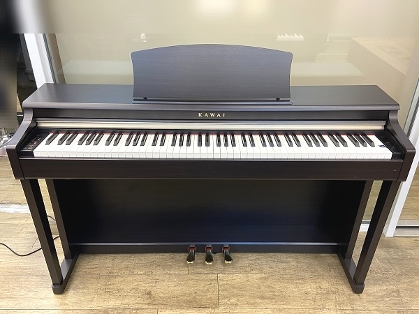 Kawai cn24r deals