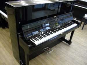 YAMAHA アップライトピアノ｜中古ピアノ通販専門サイト-中古ピアノ販売.com