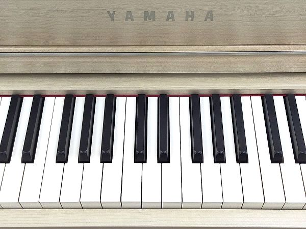 値下げしました！【中古】YAMAHA クラビノーバCLP-635WA｜中古ピアノ 